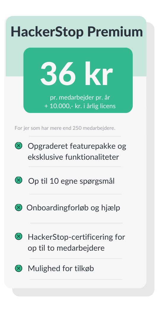 HackerStop-premium